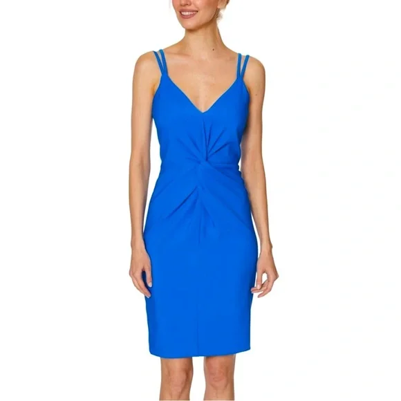 slim fit dress slacks Laundry HP01K98 main image 0